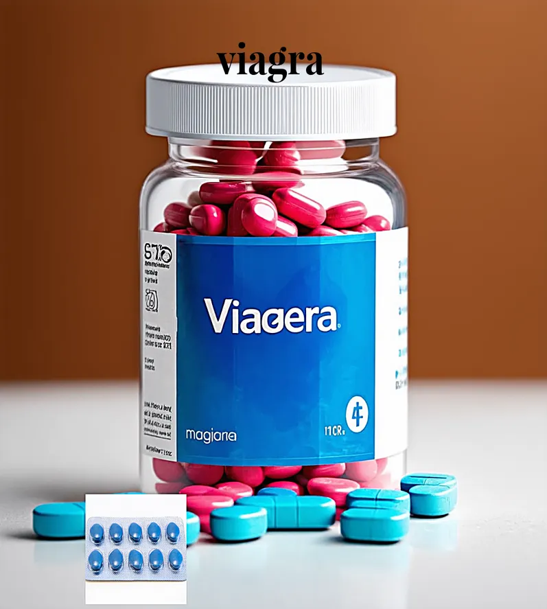 Venta de viagra al por mayor